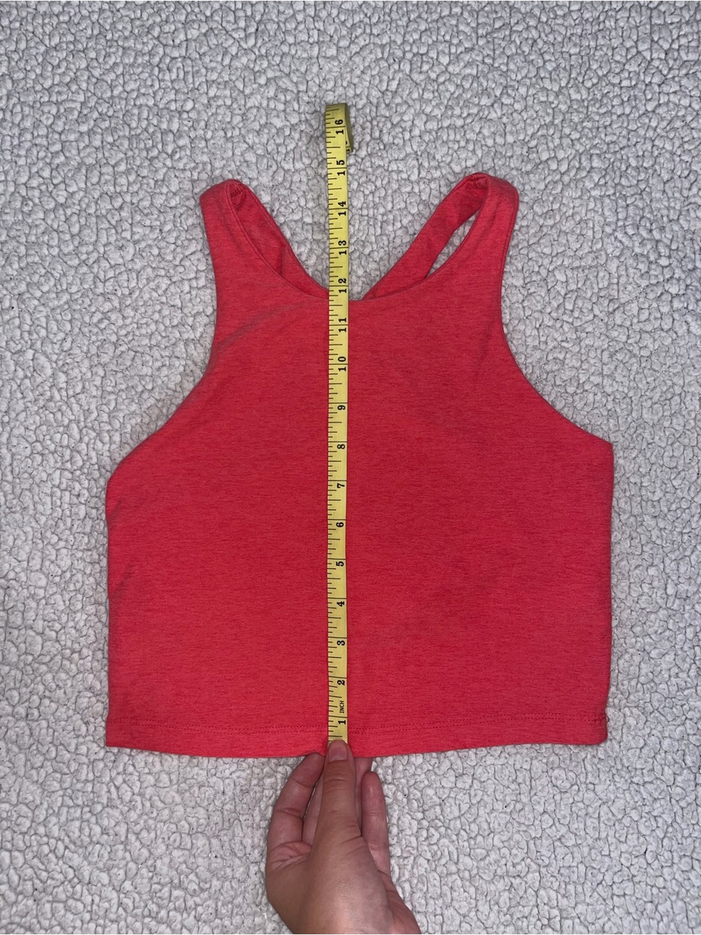 Beyond Yoga Bundle - Picture 11 of 11